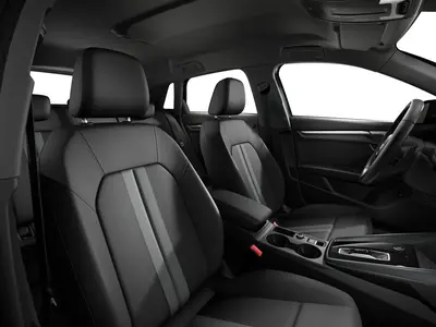 Audi A3 Sportback – Foto 10