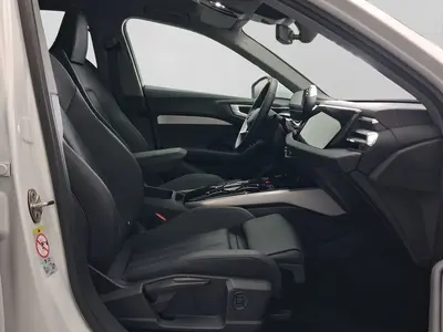 Audi A5 Avant – Foto 4
