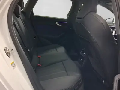 Audi A5 Avant – Foto 6