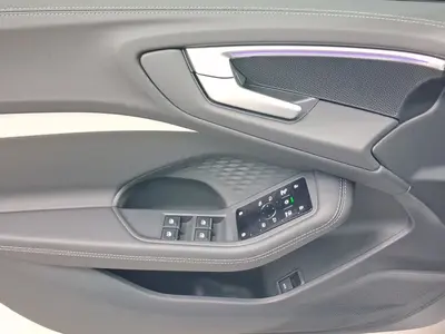 Audi A5 Avant – Foto 8