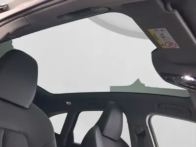Audi A5 Avant – Foto 17
