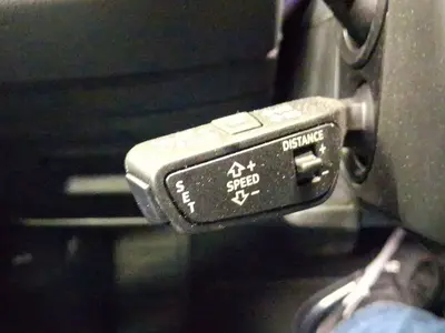 Audi A5 Avant – Foto 18