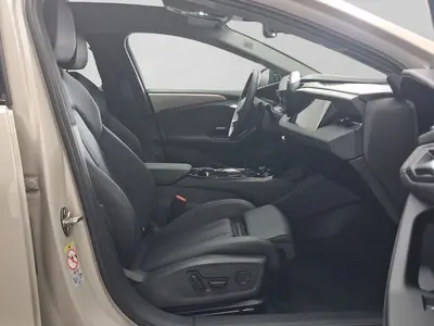 Audi A6 Avant e-tron – Foto 4