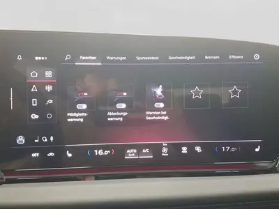 Audi A6 Avant e-tron – Foto 12