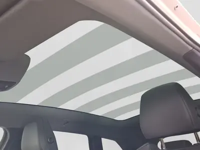 Audi A6 Avant e-tron – Foto 18