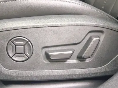 Audi A6 Avant e-tron – Foto 19