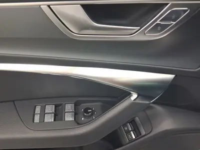 Audi A6 Avant – Foto 8