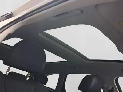 Audi A6 Avant – Foto 18