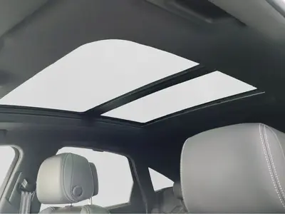 Audi SQ5 Sportback – Foto 18