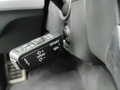 Audi SQ5 Sportback – Foto 19