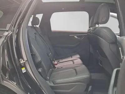 Audi SQ7 – Foto 6