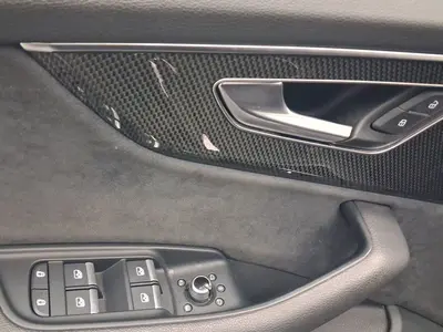 Audi SQ7 – Foto 8