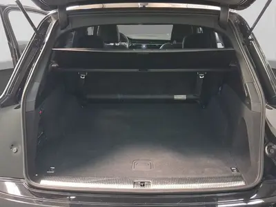 Audi SQ7 – Foto 17