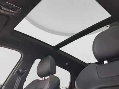 Audi SQ7 – Foto 18