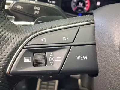 Audi SQ7 – Foto 19