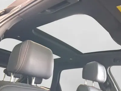 Audi S6 Avant – Foto 18