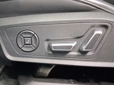 Audi S6 Avant – Foto 19