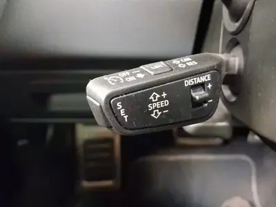 Audi S6 Avant – Foto 20