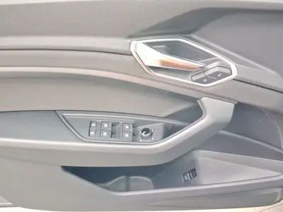 Audi e-tron – Foto 8