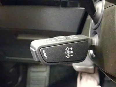 Audi e-tron – Foto 18