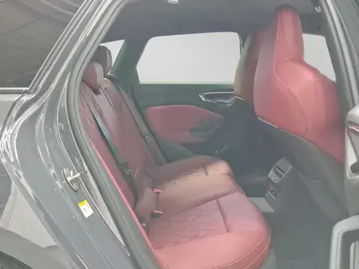 Audi S5 Avant – Foto 6