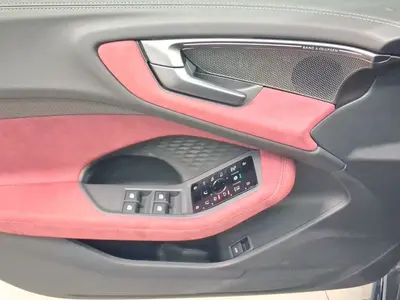 Audi S5 Avant – Foto 8