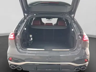 Audi S5 Avant – Foto 16