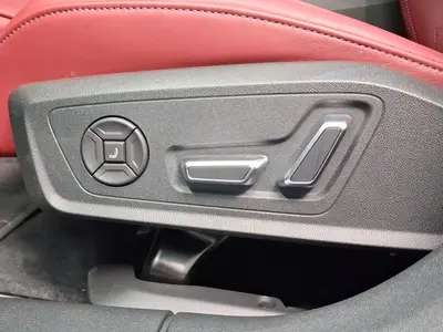 Audi S5 Avant – Foto 18