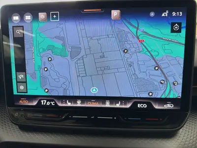 Cupra Raval – Foto 12