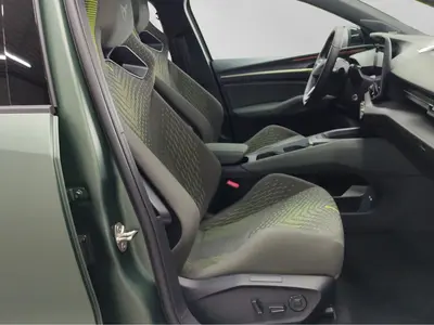 Cupra Raval – Foto 4