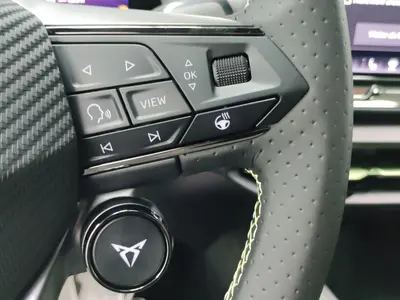 Cupra Raval – Foto 19