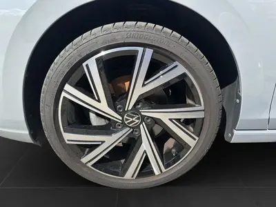Volkswagen Golf – Foto 7