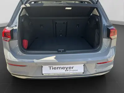 Volkswagen Golf – Foto 17