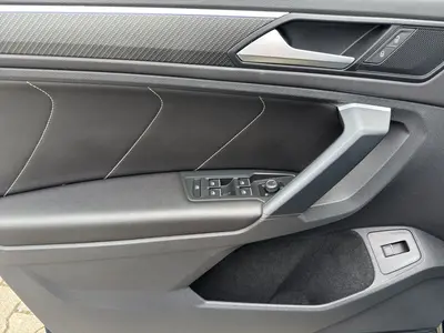 Volkswagen Tiguan – Foto 8