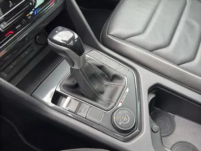 Volkswagen Tiguan – Foto 11