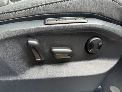 Volkswagen Tiguan – Foto 19