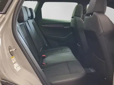 Skoda Karoq – Foto 6