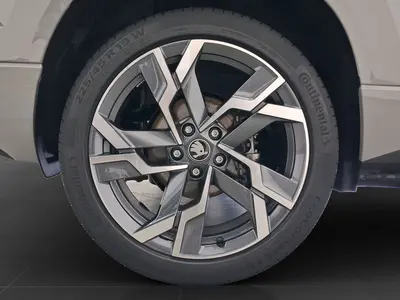 Skoda Karoq – Foto 7