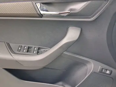 Skoda Karoq – Foto 8