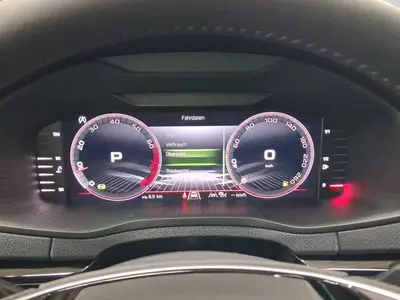 Skoda Karoq – Foto 10