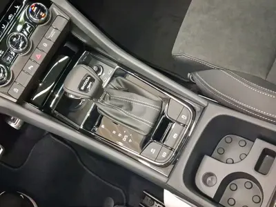 Skoda Karoq – Foto 11