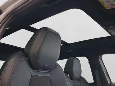 Skoda Karoq – Foto 18