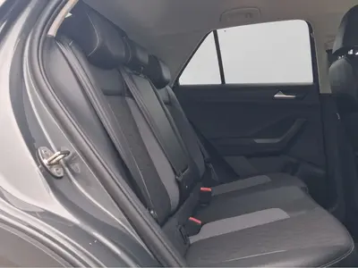 Volkswagen T-Roc – Foto 6