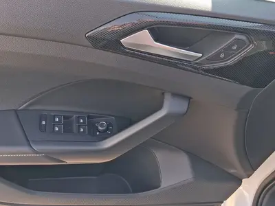 Volkswagen T-Cross – Foto 8