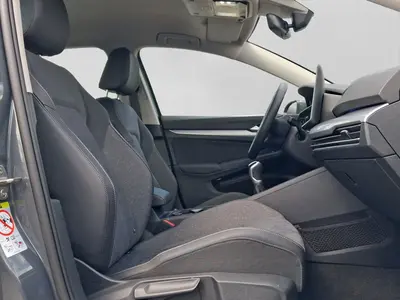 Volkswagen Golf – Foto 4