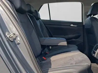 Volkswagen Golf – Foto 6