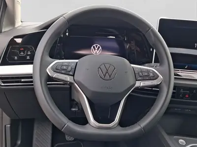 Volkswagen Golf – Foto 9