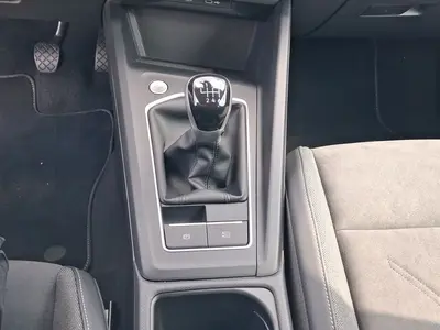 Volkswagen Golf – Foto 11
