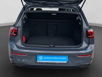 Volkswagen Golf – Foto 17
