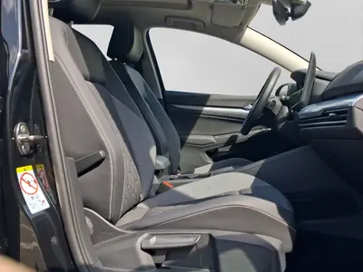 Volkswagen Golf Variant – Foto 4
